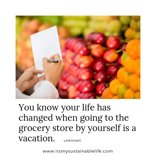 21 Unforgettable Quotes For Mothers vacation funny quote