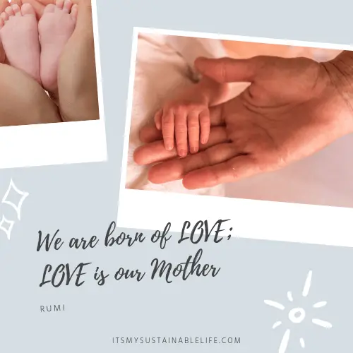 21 Unforgettable Quotes For Mothers philosophical quote