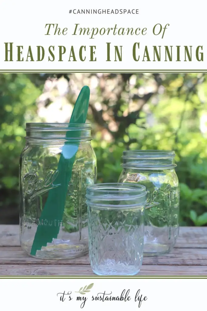 https://www.itsmysustainablelife.com/wp-content/uploads/2021/06/Headspace-For-Canning-Canning-Safety-Series-3-683x1024.jpg